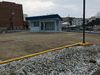 0 Steubenville Ave. photo